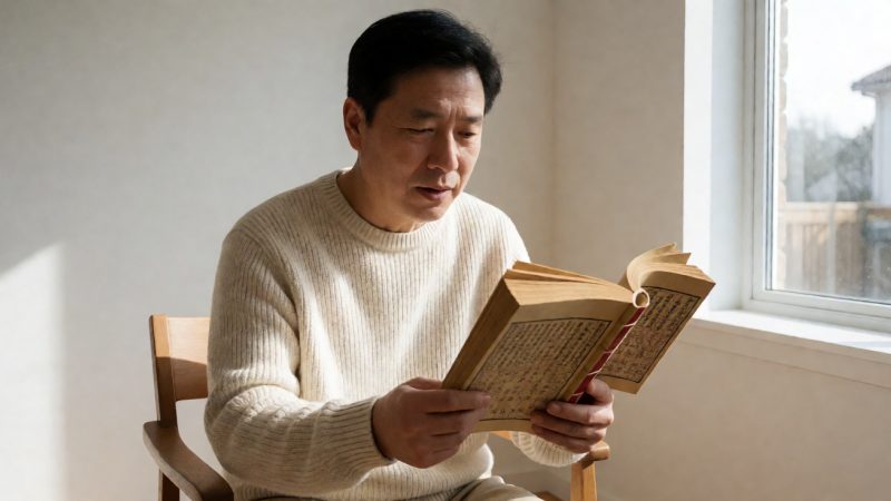老黄历万年历到底是什么:黄历与万年历不是一回事 配图